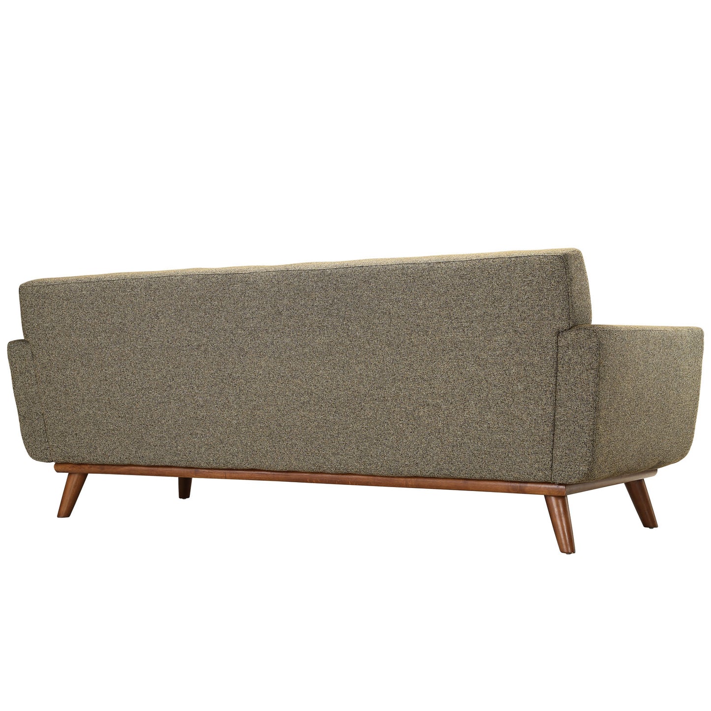 Modway Engage Upholstered Sofa | Sofas | Modishstore-30