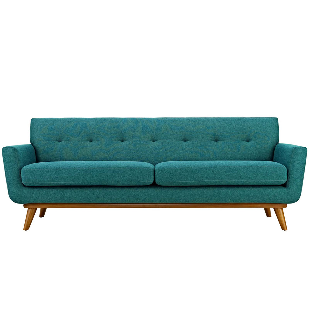 Modway Engage Upholstered Sofa - EEI-1180 | Sofas | Modishstore - 5