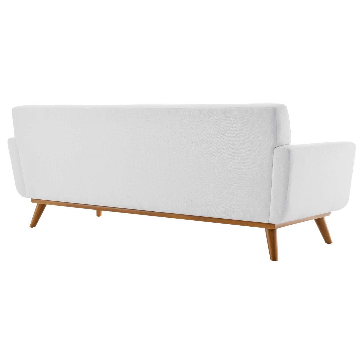 Modway Engage Upholstered Sofa | Sofas | Modishstore-38