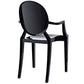 Modway Casper Dining Armchair | Dining Chairs | Modishstore-38