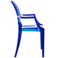 Modway Casper Dining Armchair | Dining Chairs | Modishstore-30