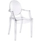 Modway Casper Dining Armchair | Dining Chairs | Modishstore-27