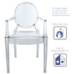 Modway Casper Dining Armchair | Dining Chairs | Modishstore-24