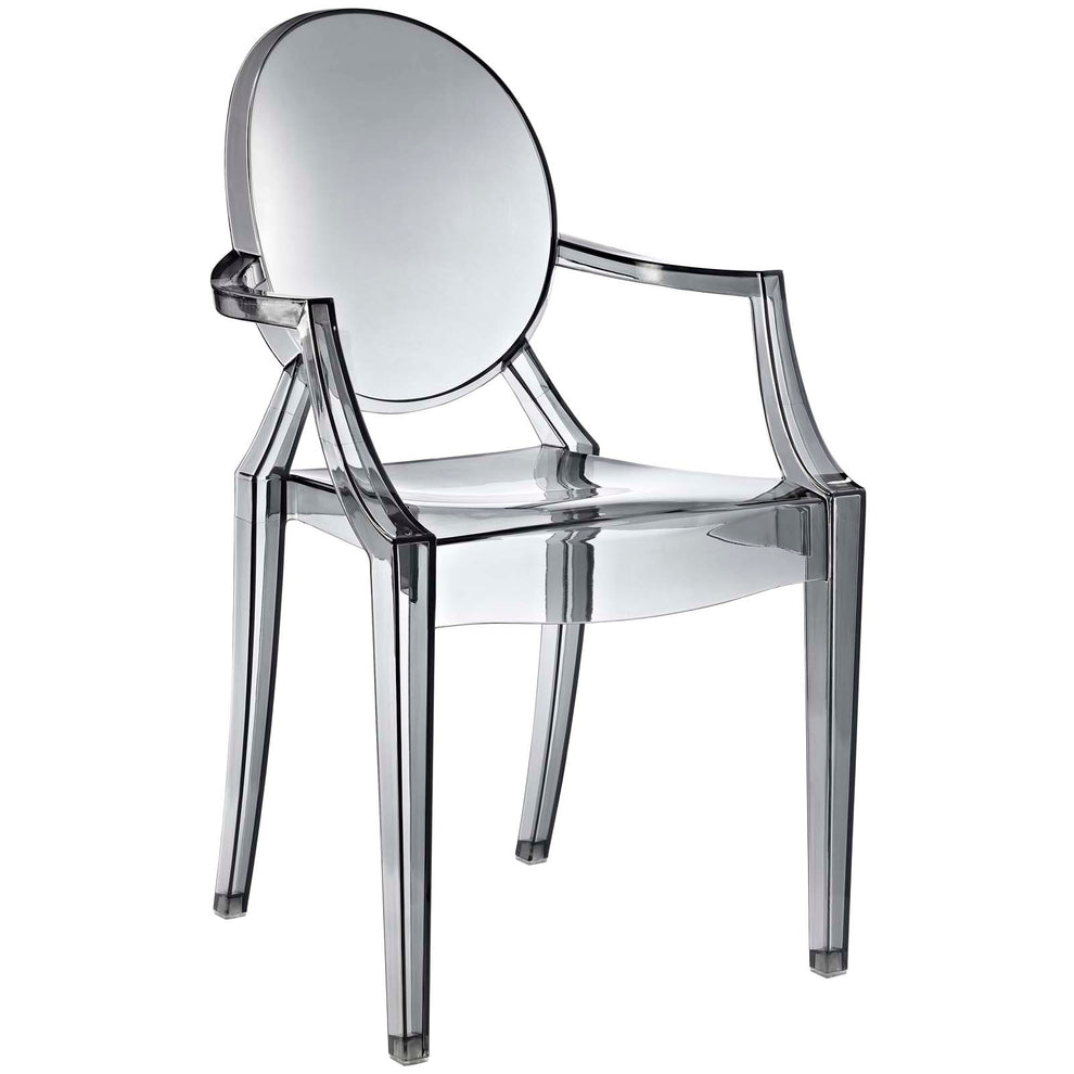 Modway Casper Dining Armchair - EEI-121 | Dining Chairs | Modishstore - 16
