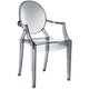 Modway Casper Dining Armchair | Dining Chairs | Modishstore-16