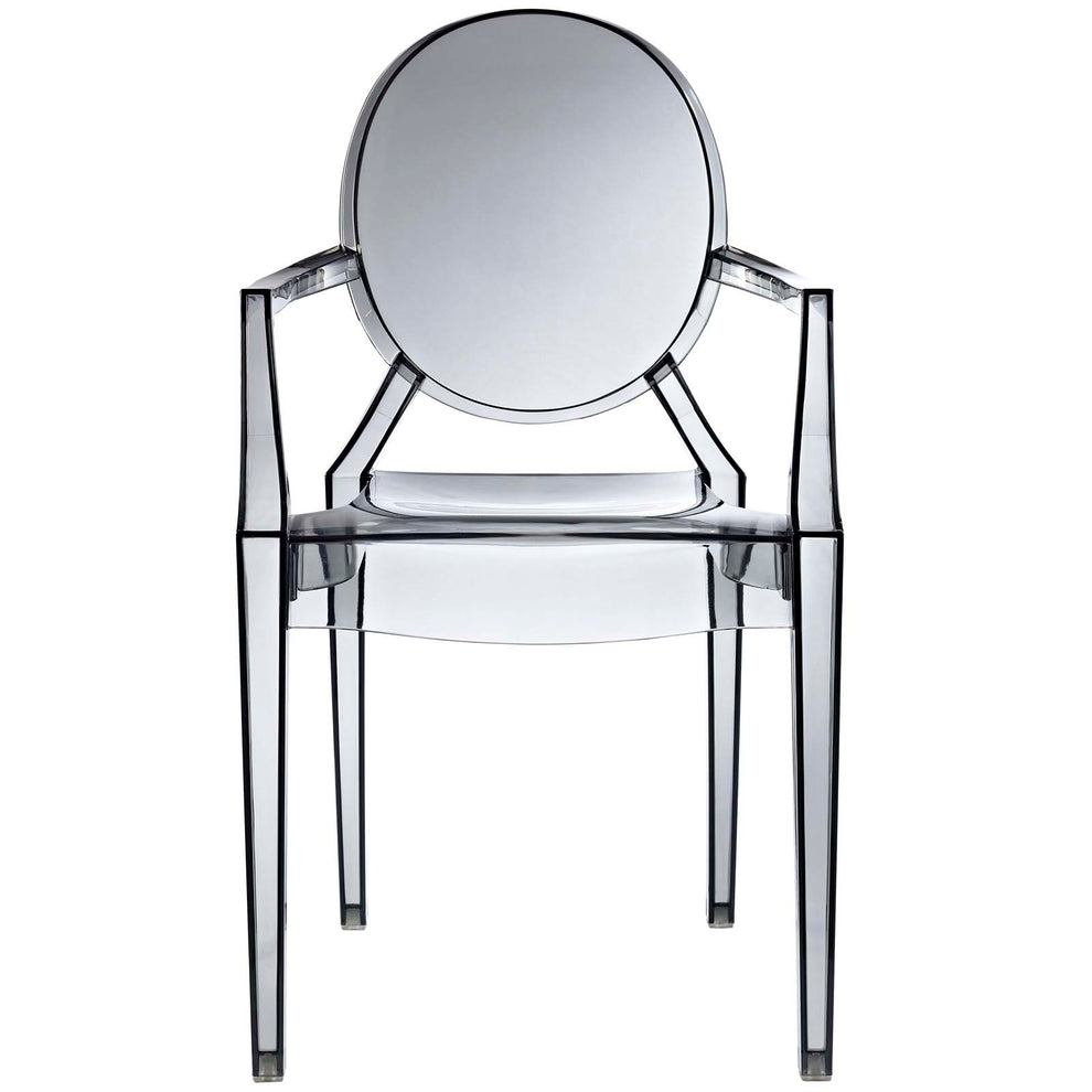 Modway Casper Dining Armchair - EEI-121 | Dining Chairs | Modishstore - 14