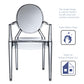 Modway Casper Dining Armchair | Dining Chairs | Modishstore-13