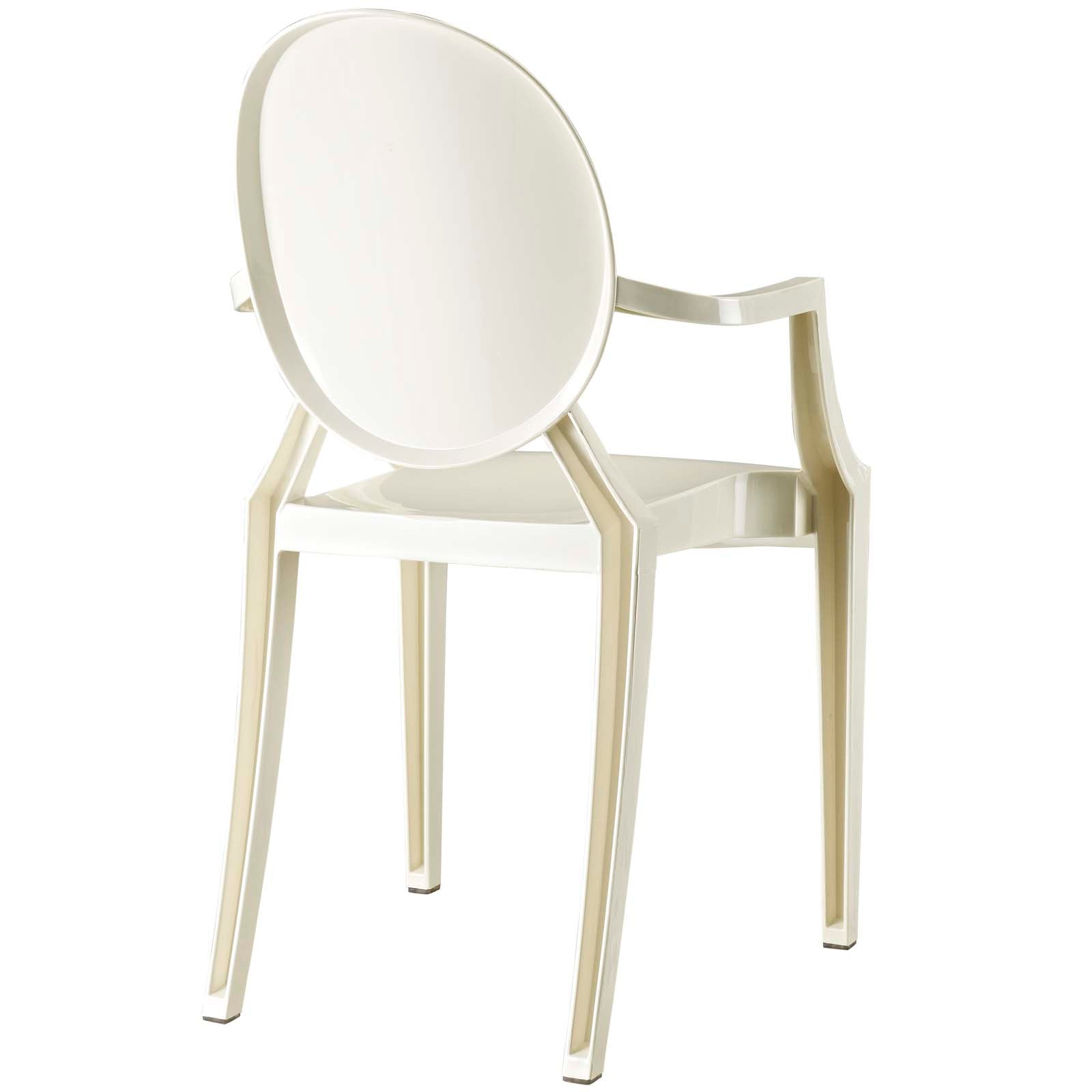 Modway Casper Dining Armchair | Dining Chairs | Modishstore-10