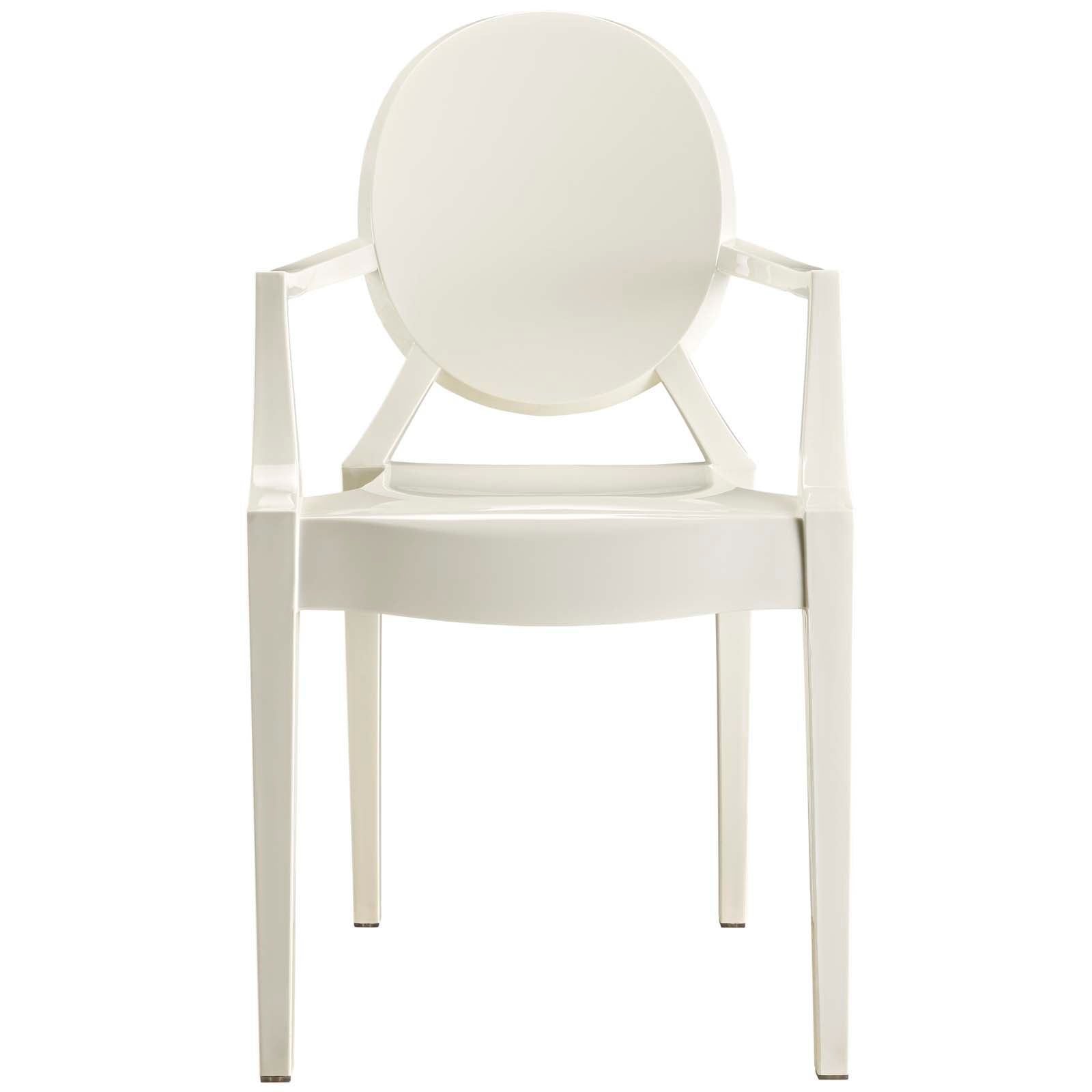 Modway Casper Dining Armchair | Dining Chairs | Modishstore-9