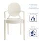 Modway Casper Dining Armchair | Dining Chairs | Modishstore-8
