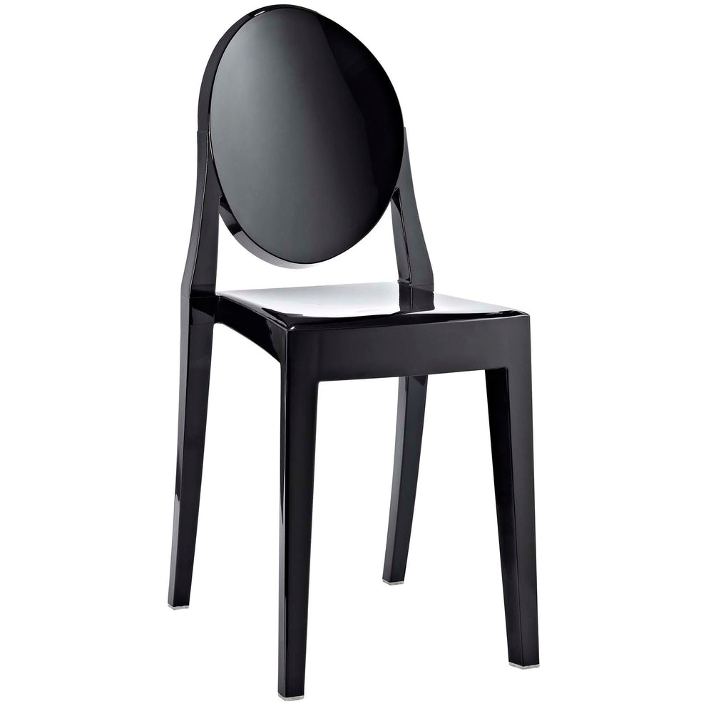 Modway Casper Dining Side Chair - EEI-122 | Dining Chairs | Modishstore - 37