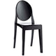 Modway Casper Dining Side Chair | Dining Chairs | Modishstore-43