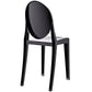 Modway Casper Dining Side Chair | Dining Chairs | Modishstore-42
