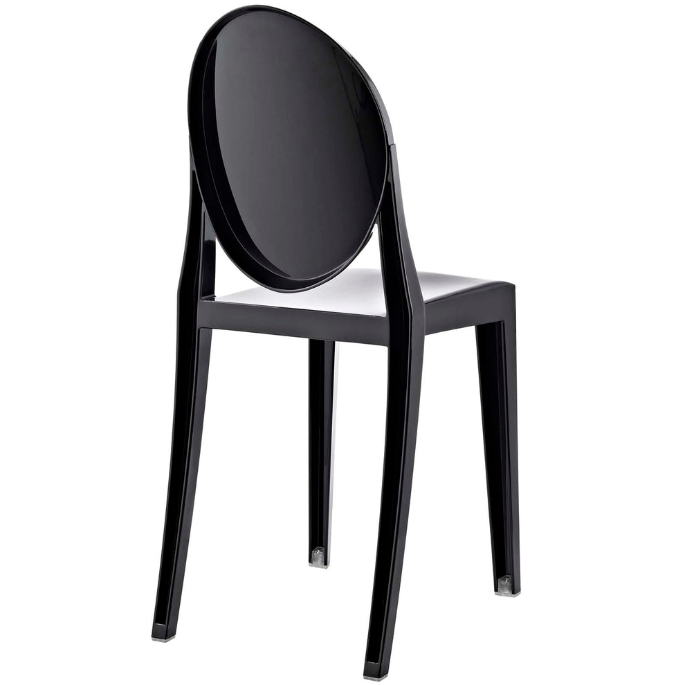 Modway Casper Dining Side Chair - EEI-122 | Dining Chairs | Modishstore - 36