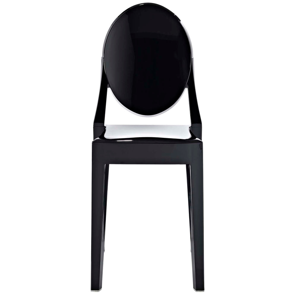 Modway Casper Dining Side Chair - EEI-122 | Dining Chairs | Modishstore - 38