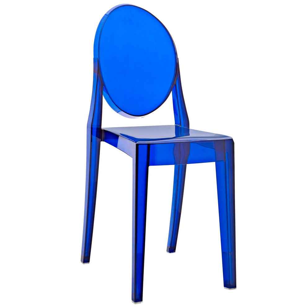 Modway Casper Dining Side Chair - EEI-122 | Dining Chairs | Modishstore - 26