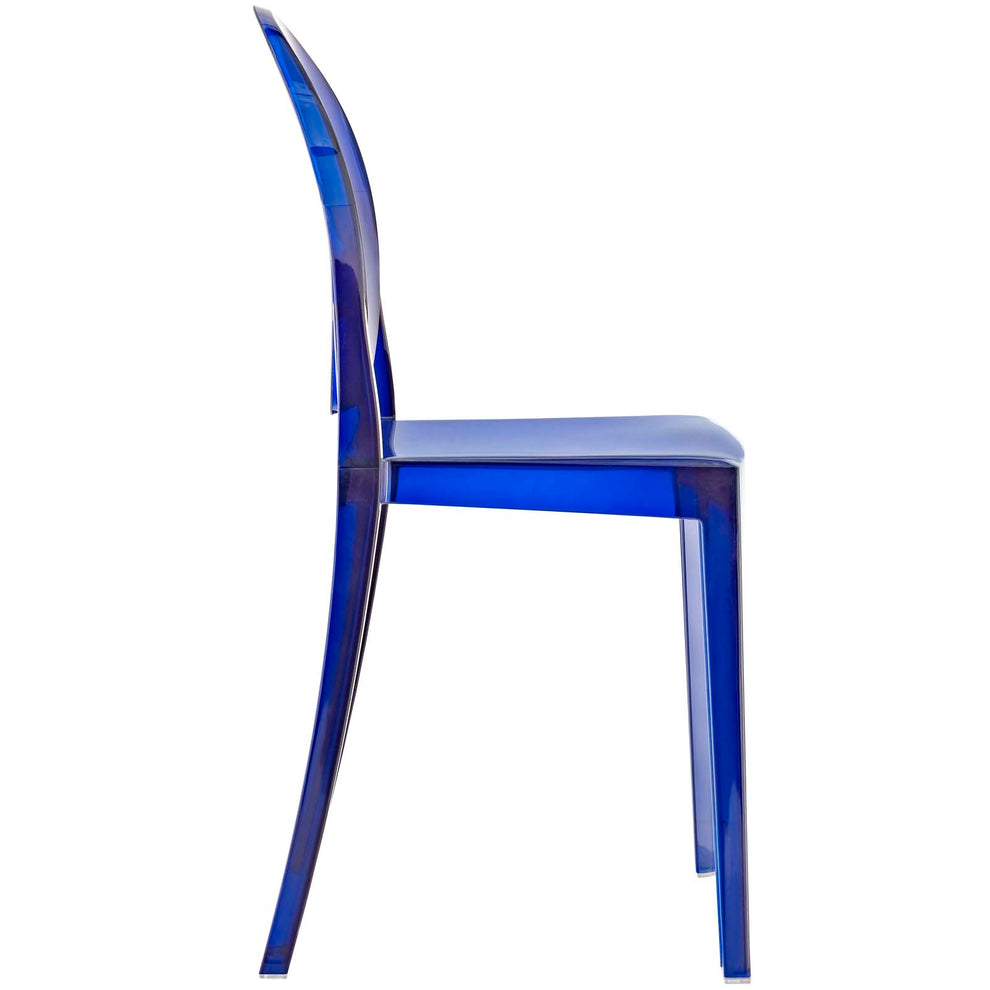Modway Casper Dining Side Chair - EEI-122 | Dining Chairs | Modishstore - 27