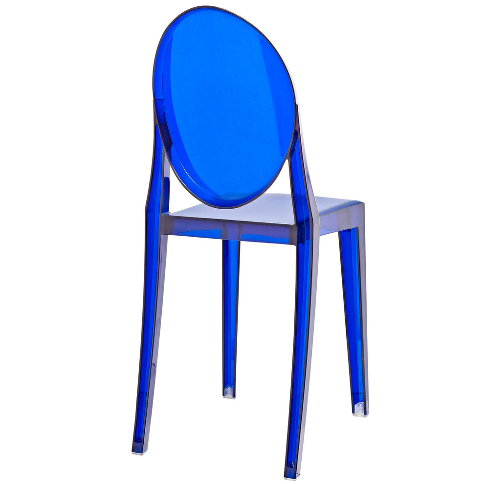 Modway Casper Dining Side Chair - EEI-122 | Dining Chairs | Modishstore - 28