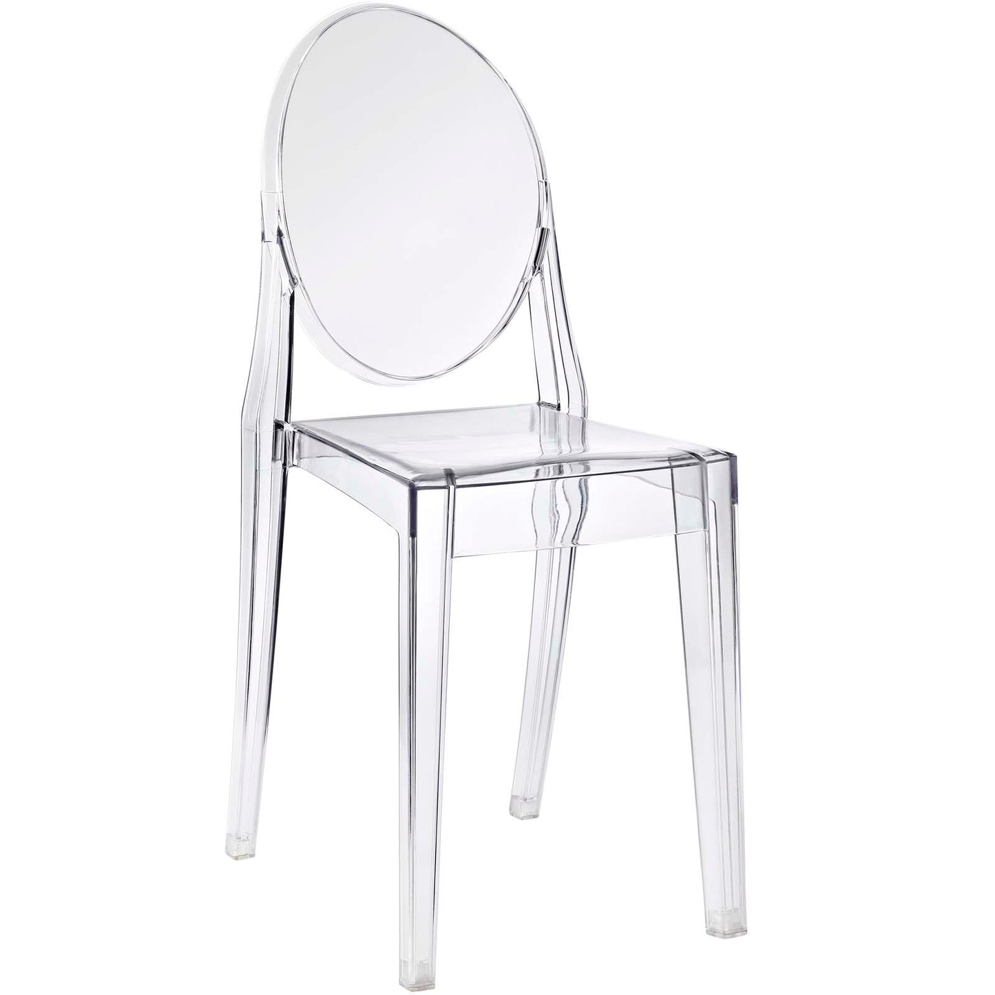 Modway Casper Dining Side Chair | Dining Chairs | Modishstore-28