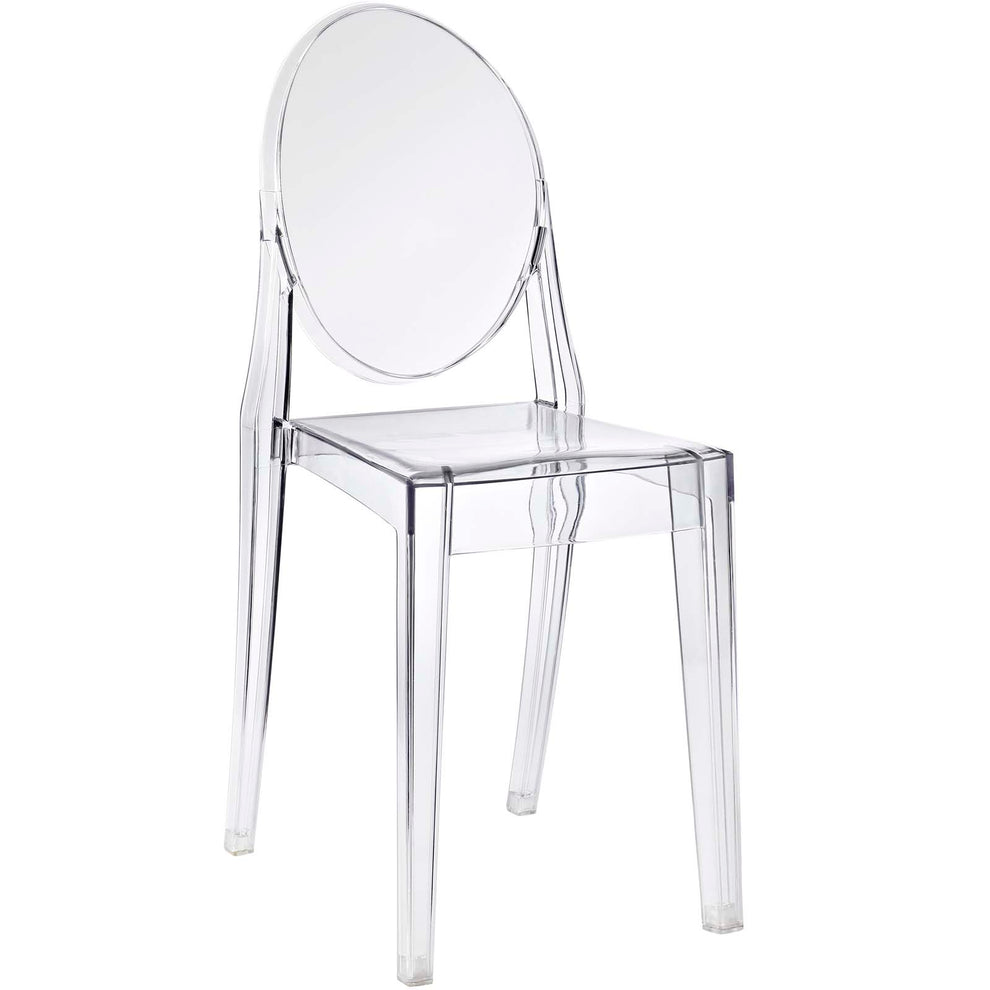 Modway Casper Dining Side Chair - EEI-122 | Dining Chairs | Modishstore - 22
