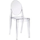 Modway Casper Dining Side Chair | Dining Chairs | Modishstore-28