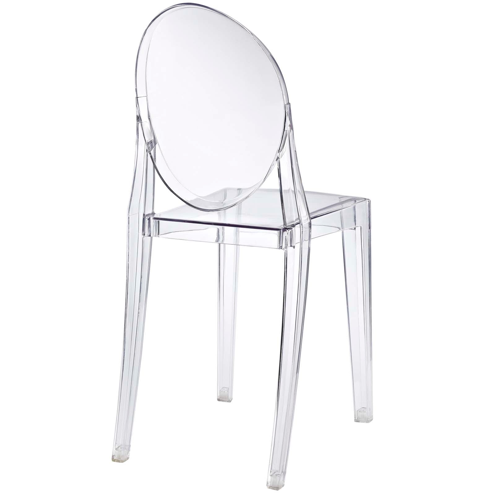 Modway Casper Dining Side Chair | Dining Chairs | Modishstore-29