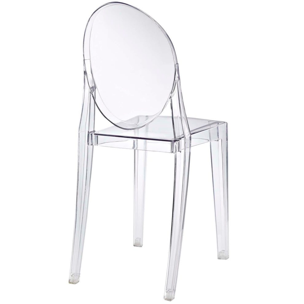 Modway Casper Dining Side Chair - EEI-122 | Dining Chairs | Modishstore - 23
