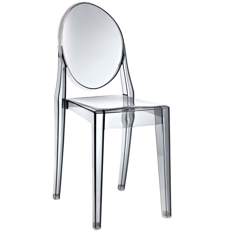 Modway Casper Dining Side Chair - EEI-122 | Dining Chairs | Modishstore - 16