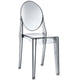 Modway Casper Dining Side Chair | Dining Chairs | Modishstore-22