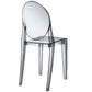 Modway Casper Dining Side Chair | Dining Chairs | Modishstore-21