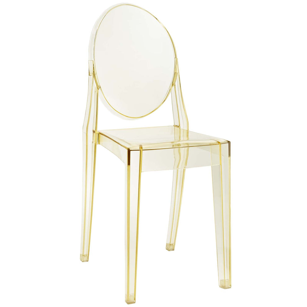 Modway Casper Dining Side Chair - EEI-122 | Dining Chairs | Modishstore - 6
