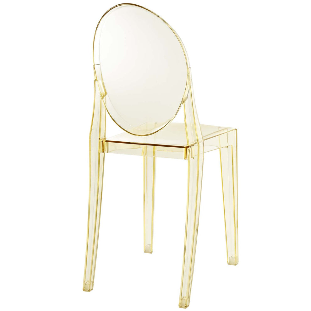 Modway Casper Dining Side Chair - EEI-122 | Dining Chairs | Modishstore - 4