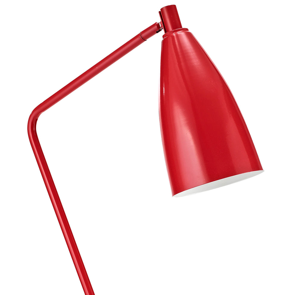 Askance Floor Lamp By Modway - EEI-1227 | Floor Lamps | Modishstore - 3