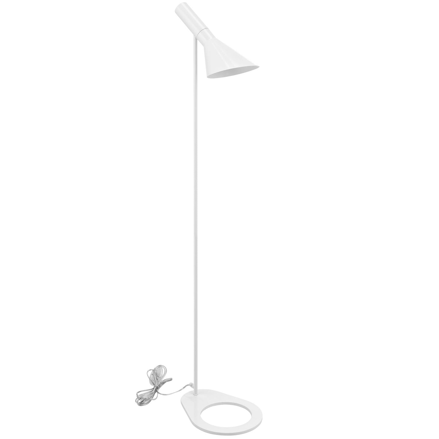 Flashlight Floor Lamp By Modway - EEI-1229 | Floor Lamps | Modishstore - 2