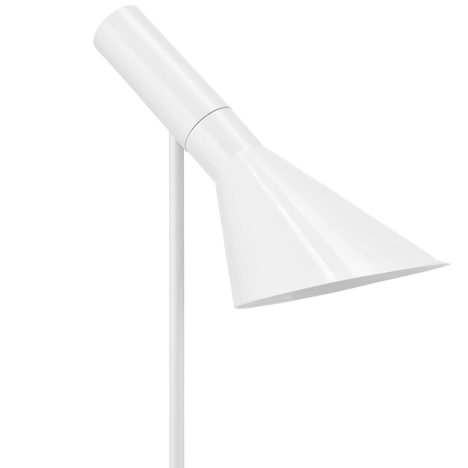 Flashlight Floor Lamp By Modway - EEI-1229 | Floor Lamps | Modishstore - 3