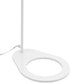 Flashlight Floor Lamp By Modway - EEI-1229 | Floor Lamps | Modishstore - 4