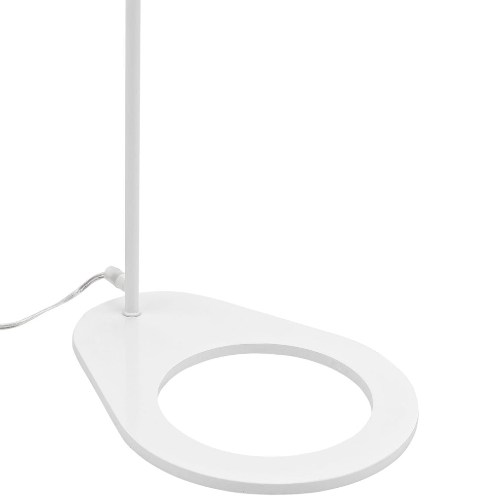 Flashlight Floor Lamp By Modway - EEI-1229 | Floor Lamps | Modishstore - 4