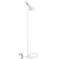 Flashlight Floor Lamp By Modway - EEI-1229 | Floor Lamps | Modishstore - 5