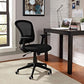 Modway Poise Office Chair | Office Chairs | Modishstore