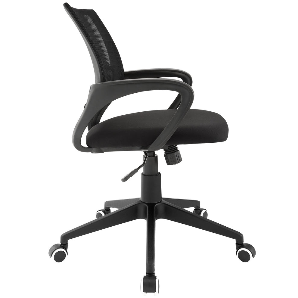 Modway Twilight Office Chair - EEI-1249 | Office Chairs | Modishstore - 3