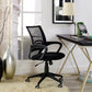 Modway Twilight Office Chair | Office Chairs | Modishstore
