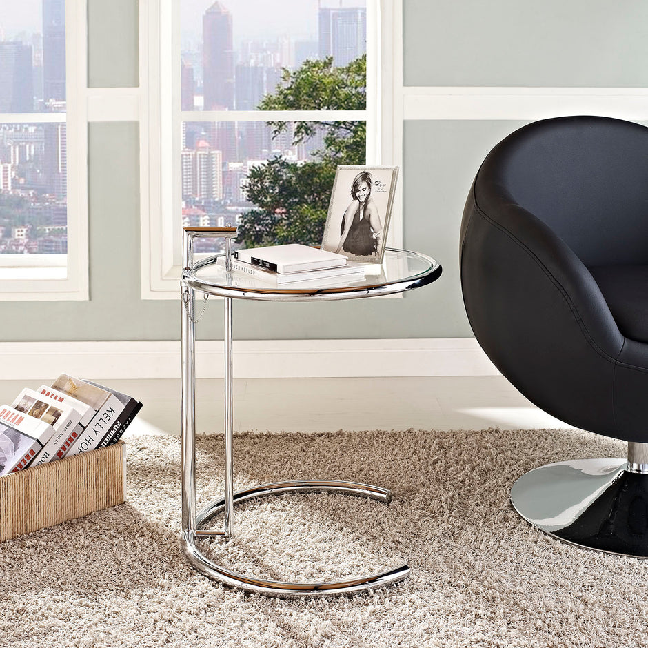 Modway Side Tables – Modish Store