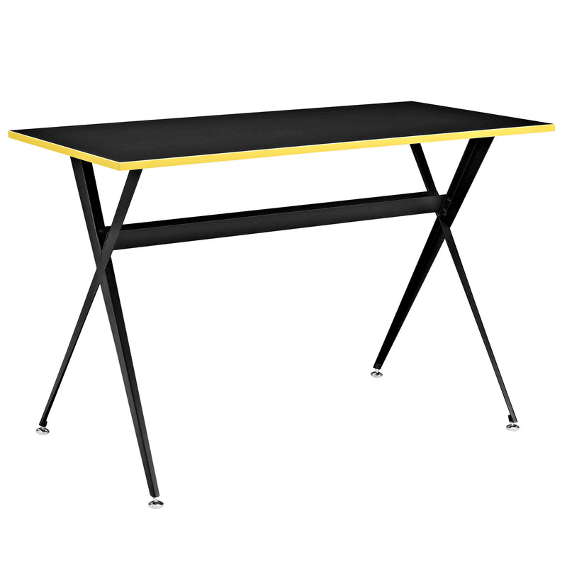 Expound Office Desk By Modway - EEI-1325 | Desks | Modishstore - 2