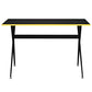 Expound Office Desk By Modway - EEI-1325 | Desks | Modishstore - 3