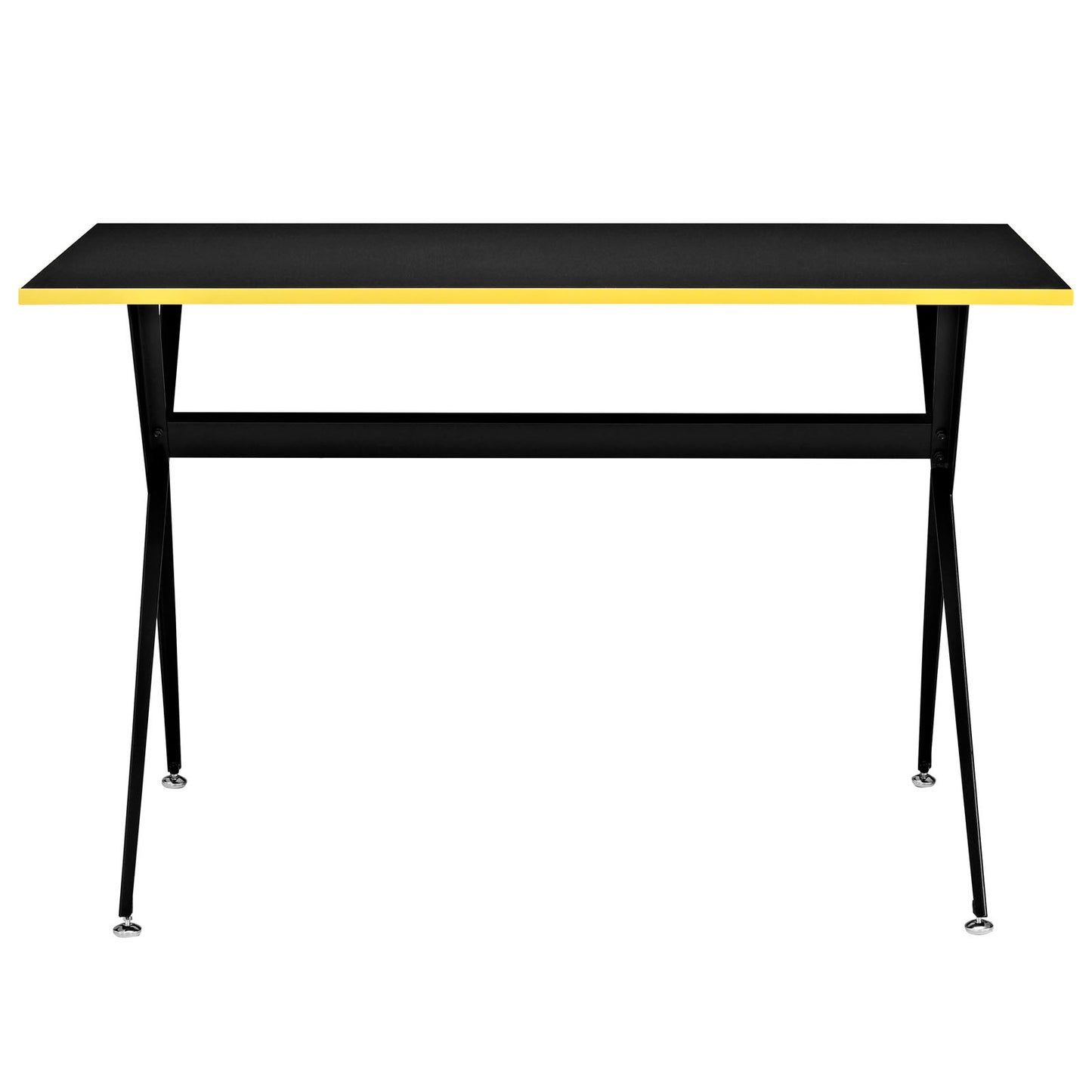 Expound Office Desk By Modway - EEI-1325 | Desks | Modishstore - 3