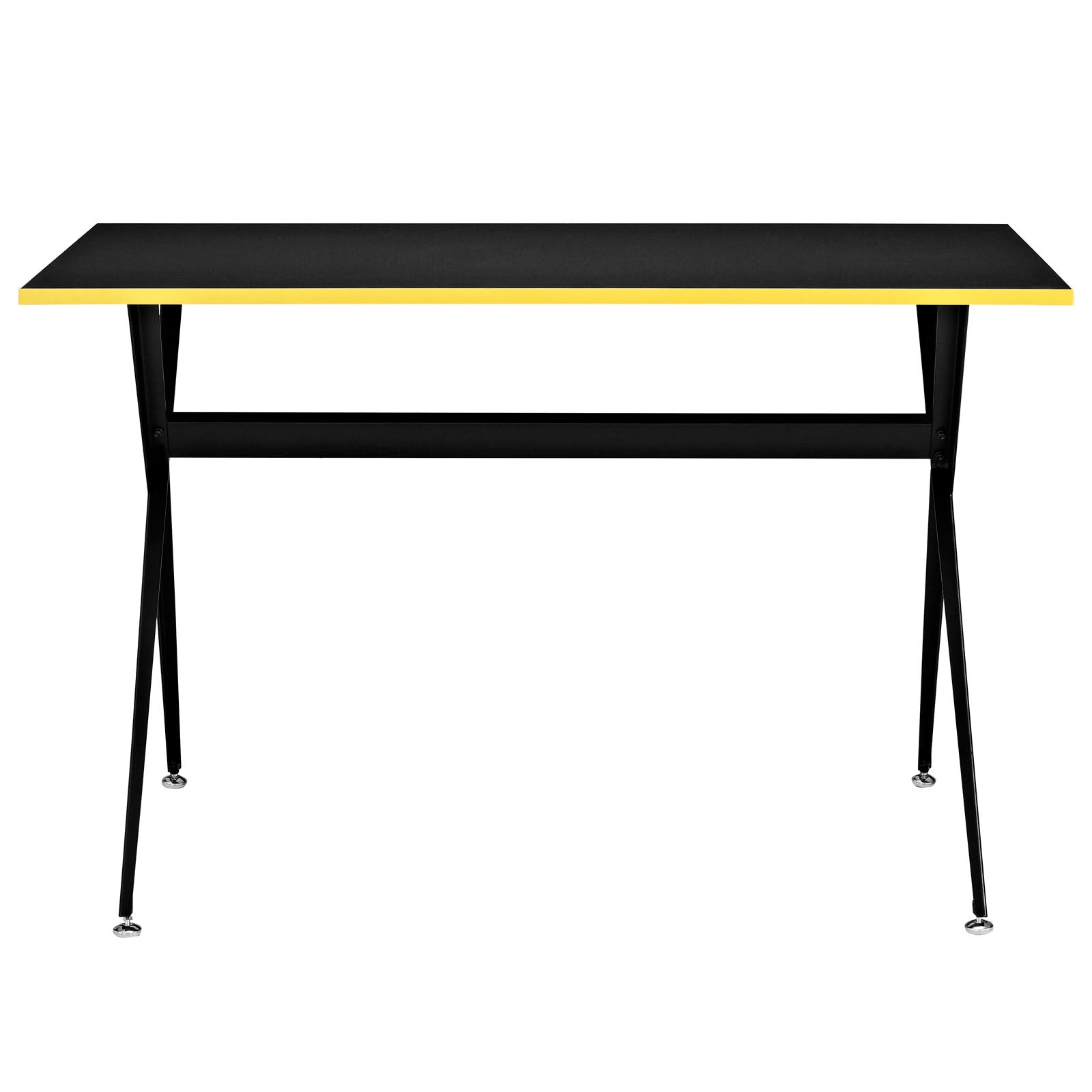 Expound Office Desk By Modway - EEI-1325 | Desks | Modishstore - 3