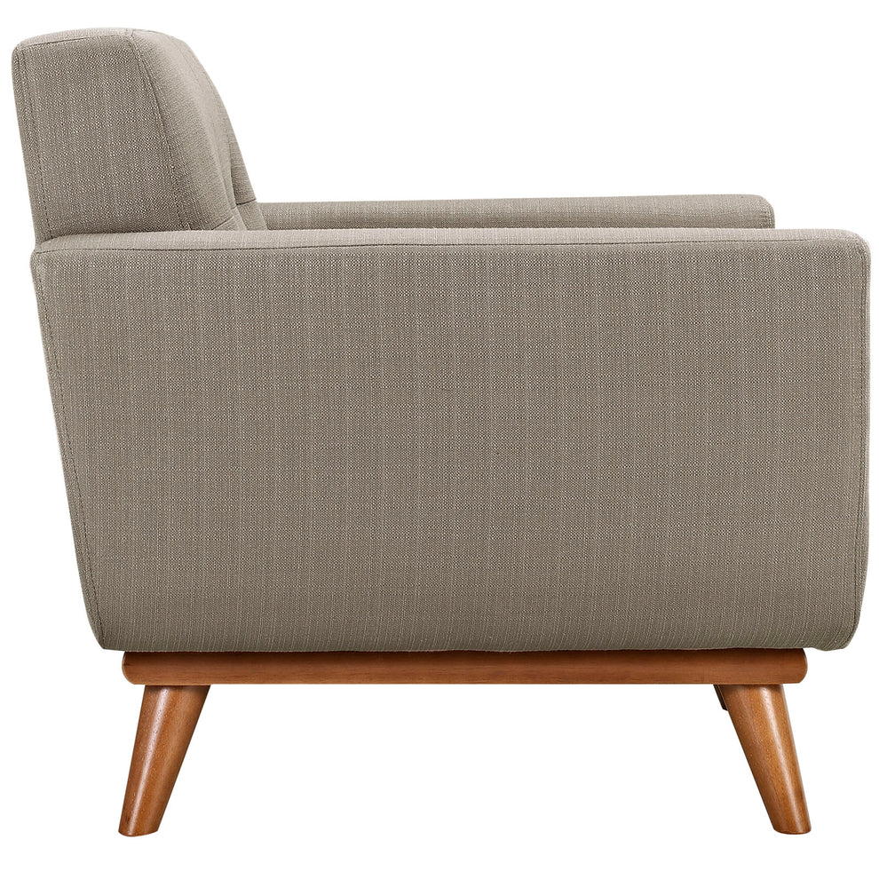 Modway Engage Armchair and Sofa - Set of 2 - EEI-1344 | Sofa Set | Modishstore - 55