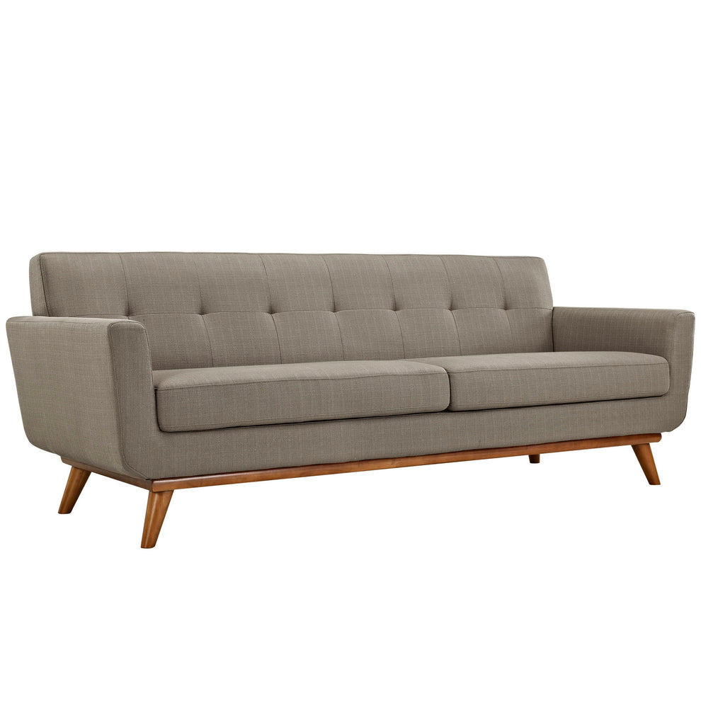 Modway Engage Armchair and Sofa - Set of 2 - EEI-1344 | Sofa Set | Modishstore - 20