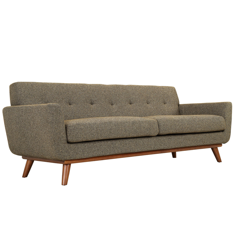 Modway Engage Armchair and Sofa - Set of 2 - EEI-1344 | Sofa Set | Modishstore - 23