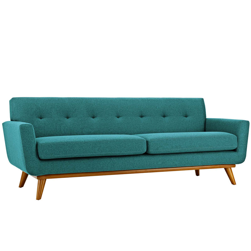 Modway Engage Armchair and Sofa - Set of 2 - EEI-1344 | Sofa Set | Modishstore - 11
